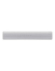 Samsung HW-S61A Bianco 5.0 canali