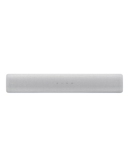 Samsung HW-S61A Bianco 5.0 canali