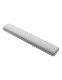 Samsung HW-S61A Bianco 5.0 canali 2