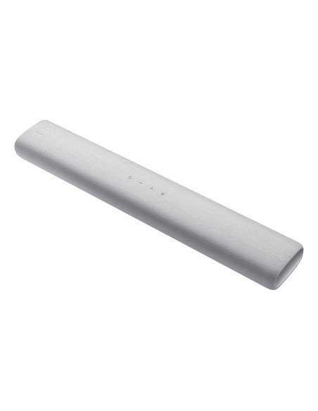 Samsung HW-S61A Bianco 5.0 canali