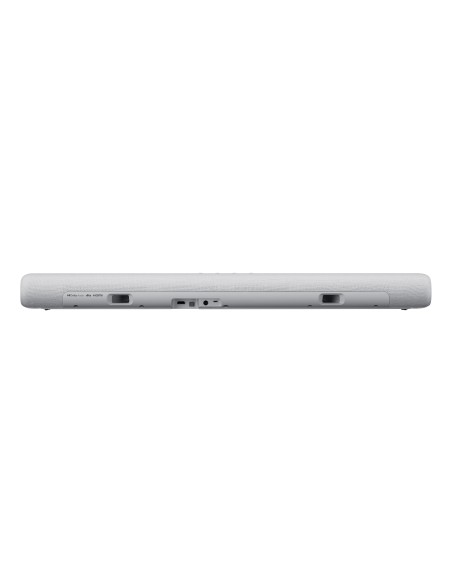 Samsung HW-S61A Bianco 5.0 canali