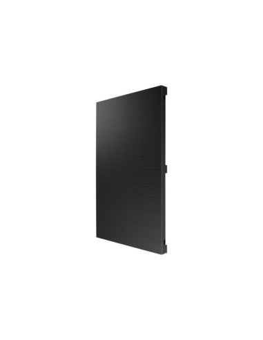 Samsung LH040IFHTDS Transparent (mesh) LED Interno