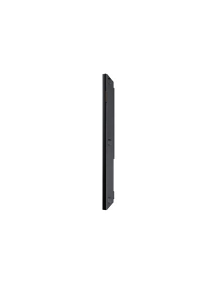Samsung LH32DCE2LGC Pannello piatto per segnaletica digitale 81,3 cm (32") LED Wi-Fi 330 cd m² Full HD Nero