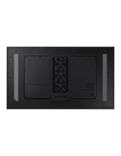 Samsung LH55OHAEBGB Pannello piatto per segnaletica digitale 139,7 cm (55") VA 3500 cd m² Full HD Nero 24 7 2