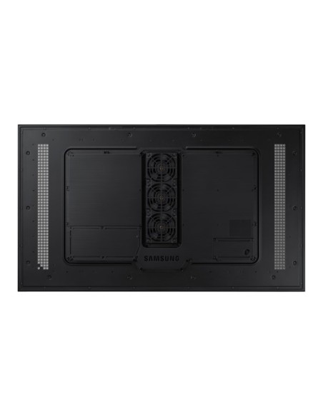 Samsung LH55OHAEBGB Pannello piatto per segnaletica digitale 139,7 cm (55") VA 3500 cd m² Full HD Nero 24 7