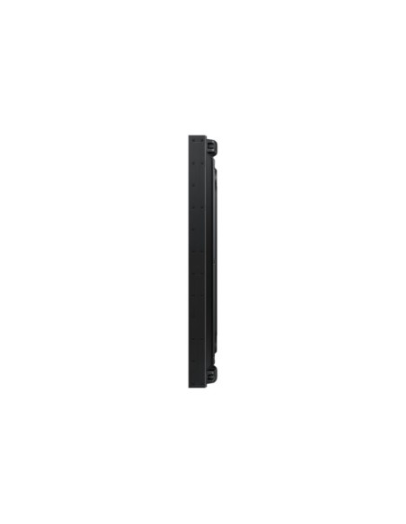 Samsung LH55VMTUBGB Direct view LED (DVLED) Interno