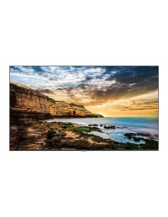 Samsung QE65T UHD 165,1 cm (65") LED 300 cd m² 4K Ultra HD Nero Processore integrato Tizen 4.0