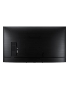 Samsung QE65T UHD 165,1 cm (65") LED 300 cd m² 4K Ultra HD Nero Processore integrato Tizen 4.0 2