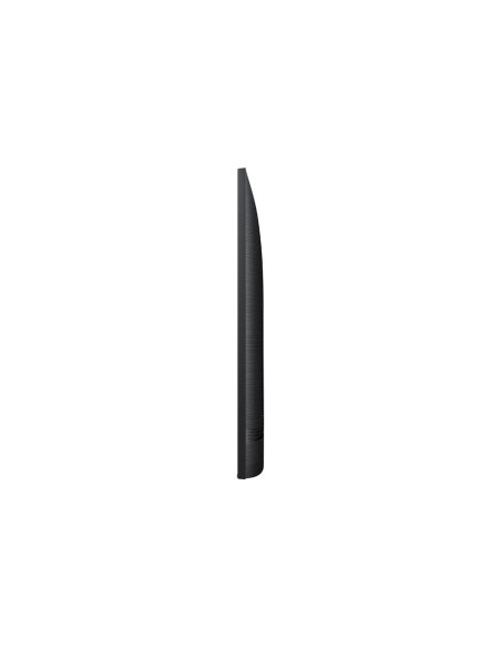 Samsung QE65T UHD 165,1 cm (65") LED 300 cd m² 4K Ultra HD Nero Processore integrato Tizen 4.0