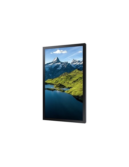 Samsung LH75OHAEBGB Direct view LED (DVLED)