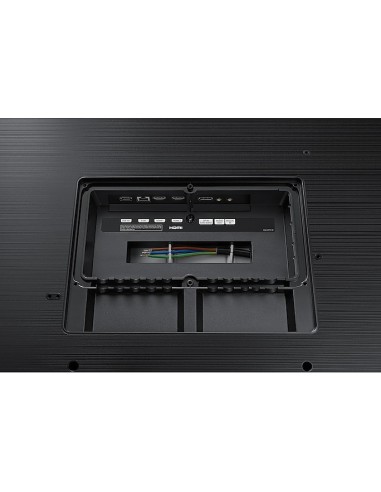 Samsung LH75OHAEBGB Direct view LED (DVLED)