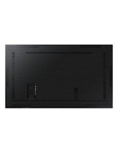 Samsung WM85A-W Touch Professional Display 2,16 m (85") 3840 x 2160 Pixel 4K Ultra HD Touch screen Nero 2