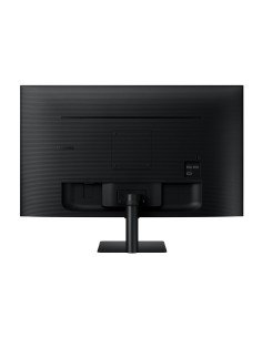 Samsung S32AM700 Smart Monitor da 32" Flat 2