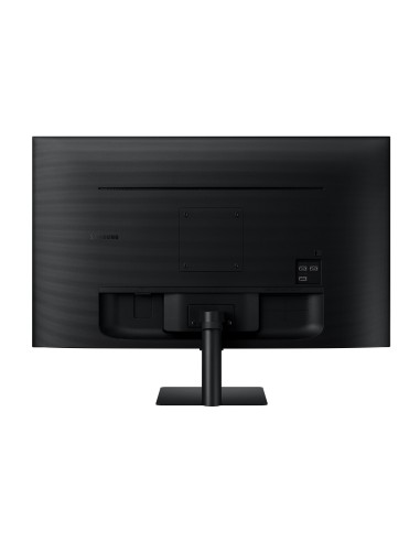 Samsung S32AM700 Smart Monitor da 32" Flat