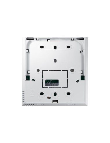 Samsung MWR-WE13N accessorio per aria condizionata Controller