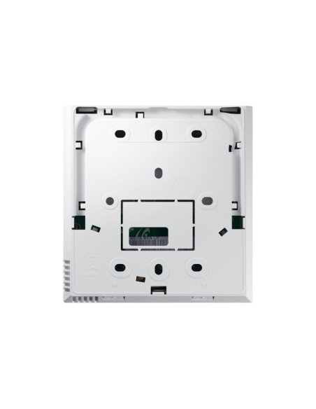 Samsung MWR-WE13N accessorio per aria condizionata Controller