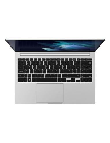 Samsung Galaxy Book NP750XDAA-EXP