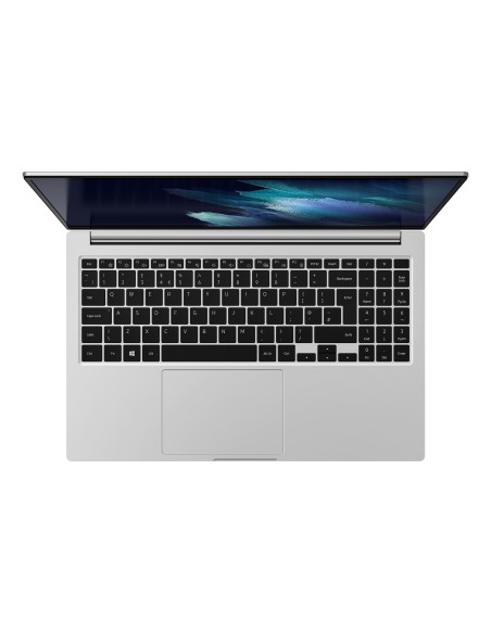 Samsung Galaxy Book NP750XDAA-EXP