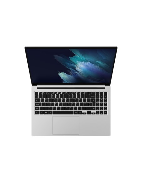 Samsung Galaxy Book NP750XDAA-EXP