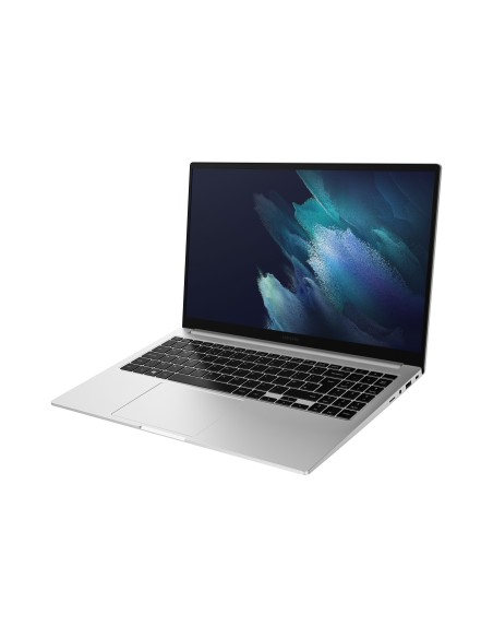 Samsung Galaxy Book NP750XDAA-EXP