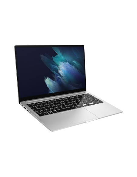 Samsung Galaxy Book NP750XDAA-EXP