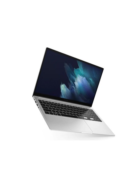 Samsung Galaxy Book NP750XDA-KDBIT notebook i7-1165G7 Computer portatile 39,6 cm (15.6") Full HD Intel® Core™ i7 16 GB