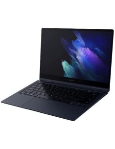 Samsung Galaxy Book Pro NP930XDB-KF6IT notebook i5-1135G7 Computer portatile 33,8 cm (13.3") Touch screen Full HD Intel® Core™