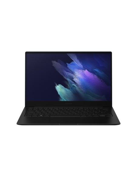 Samsung Galaxy Book Pro NP935XDBA-EXP