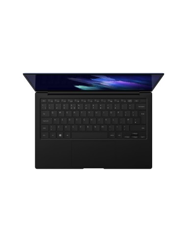 Samsung Galaxy Book Pro NP935XDBA-EXP