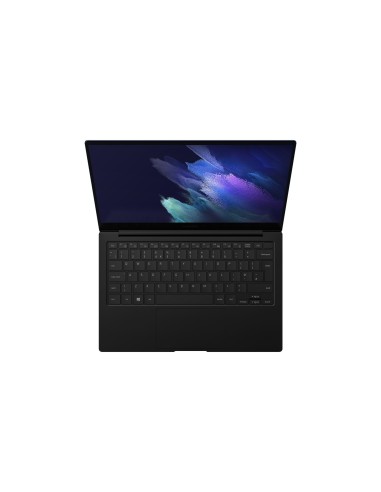 Samsung Galaxy Book Pro NP935XDBA-EXP