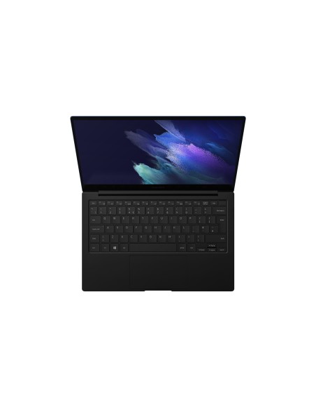 Samsung Galaxy Book Pro NP935XDBA-EXP