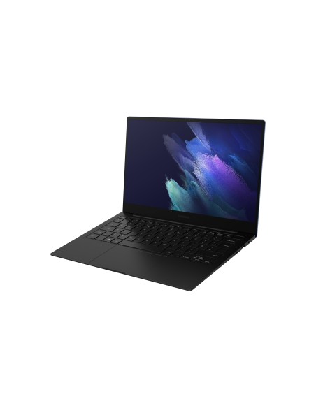 Samsung Galaxy Book Pro NP935XDBA-EXP