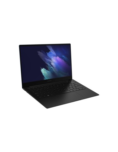 Samsung Galaxy Book Pro NP935XDBA-EXP