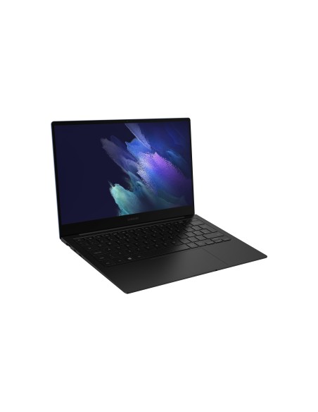 Samsung Galaxy Book Pro NP935XDBA-EXP