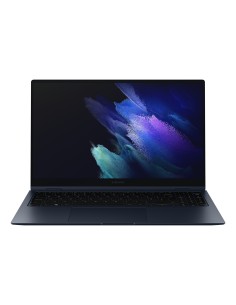 Samsung Galaxy Book Pro 360 NP950QDB i5-1135G7 Ibrido (2 in 1) 39,6 cm (15.6") Touch screen Full HD Intel® Core™ i5 8 GB