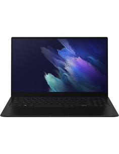 Samsung Galaxy Book Pro NP950XDB-KC1IT notebook i5-1135G7 Computer portatile 39,6 cm (15.6") Full HD Intel® Core™ i5 8 GB