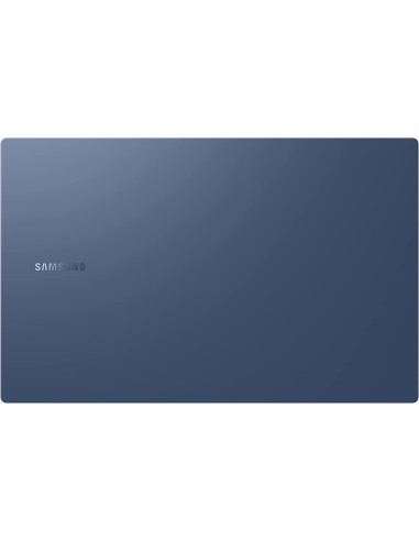 Samsung Galaxy Book Pro NP950XDB-KC1IT notebook i5-1135G7 Computer portatile 39,6 cm (15.6") Full HD Intel® Core™ i5 8 GB