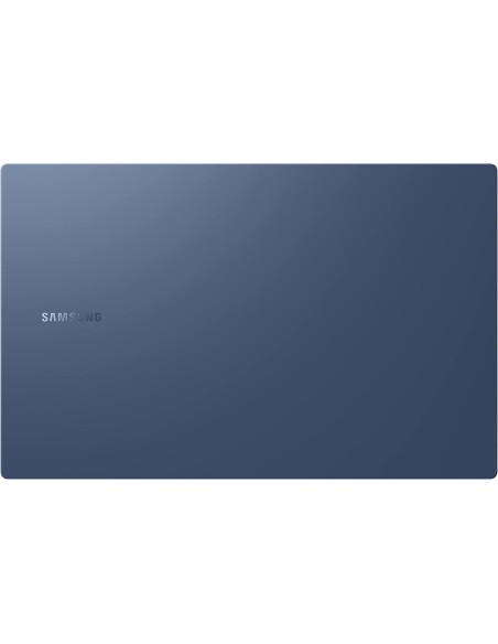 Samsung Galaxy Book Pro NP950XDB-KC1IT notebook i5-1135G7 Computer portatile 39,6 cm (15.6") Full HD Intel® Core™ i5 8 GB