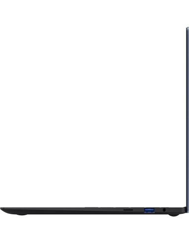 Samsung Galaxy Book Pro NP950XDB-KC1IT notebook i5-1135G7 Computer portatile 39,6 cm (15.6") Full HD Intel® Core™ i5 8 GB