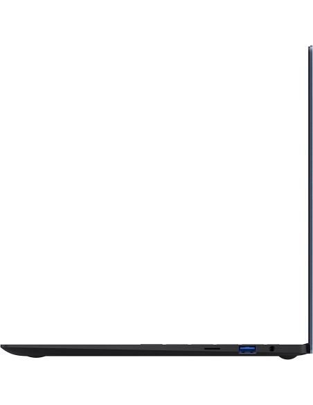 Samsung Galaxy Book Pro NP950XDB-KC1IT notebook i5-1135G7 Computer portatile 39,6 cm (15.6") Full HD Intel® Core™ i5 8 GB