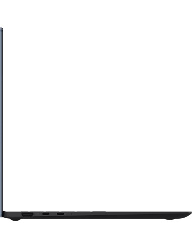 Samsung Galaxy Book Pro NP950XDB-KC1IT notebook i5-1135G7 Computer portatile 39,6 cm (15.6") Full HD Intel® Core™ i5 8 GB