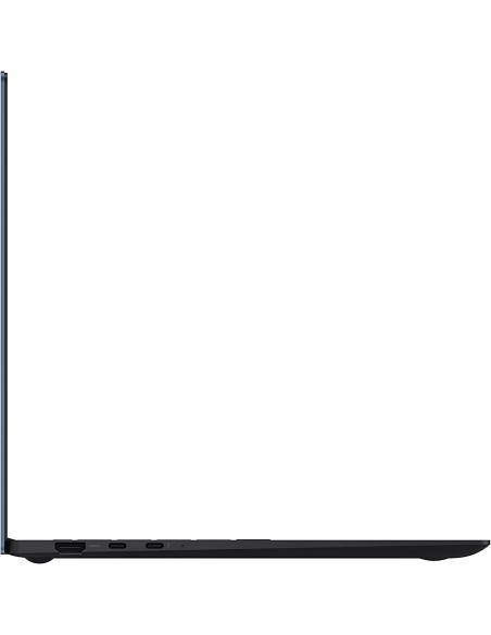 Samsung Galaxy Book Pro NP950XDB-KC1IT notebook i5-1135G7 Computer portatile 39,6 cm (15.6") Full HD Intel® Core™ i5 8 GB