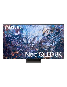 Samsung Series 7 Smart TV Neo QLED 8K 55'' 55QN700A