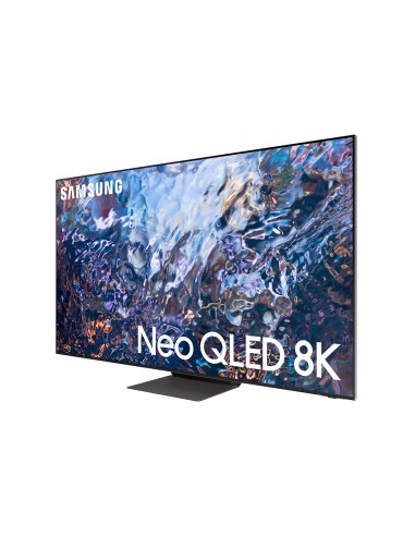 Samsung Series 7 Smart TV Neo QLED 8K 55'' 55QN700A