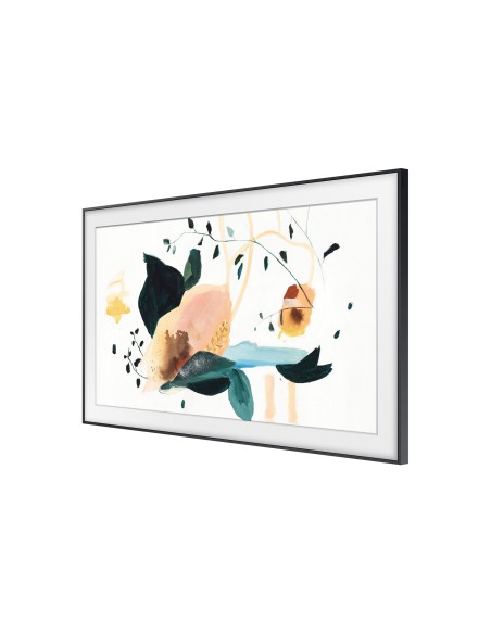 Samsung The Frame QE65LS03TAU 165,1 cm (65") 4K Ultra HD Smart TV Wi-Fi Nero