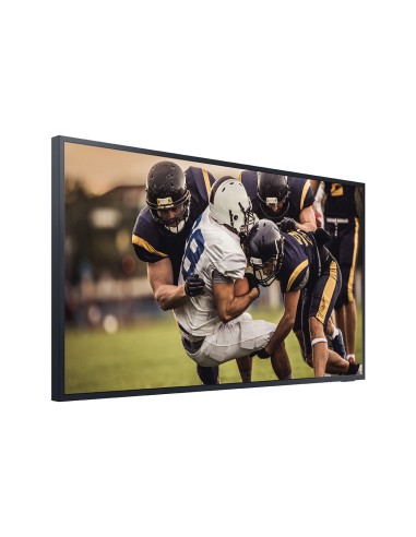 Samsung The Terrace QE65LST7TAU 165,1 cm (65") 4K Ultra HD Smart TV Wi-Fi Nero