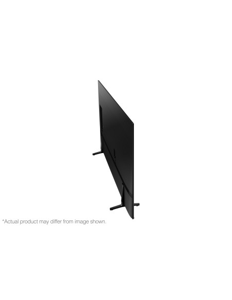 Samsung Series 6 TV QLED 4K 65” QE65Q60A Smart TV Wi-Fi Black 2021