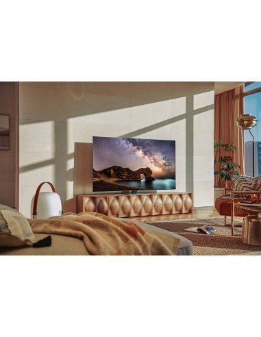 Samsung Smart TV Neo QLED 4K 65'' 65QN85A