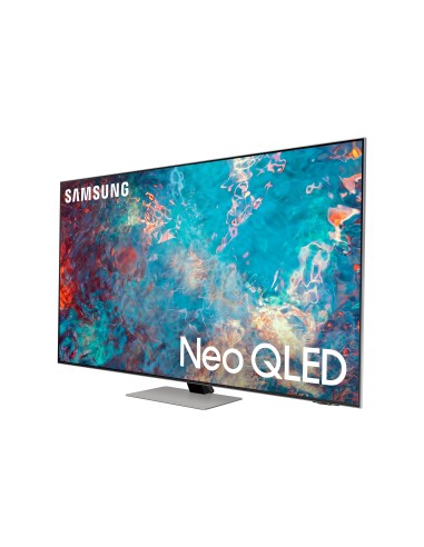 Samsung Smart TV Neo QLED 4K 65'' 65QN85A