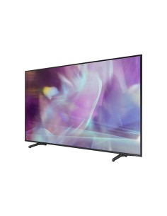 Samsung Series 6 QE75Q65AAU 190,5 cm (75") 4K Ultra HD Smart TV Wi-Fi Grigio 2